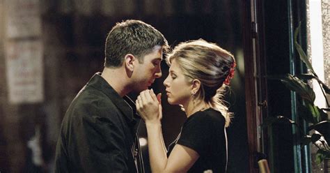 The 25 Best Tv Couples Of All Time