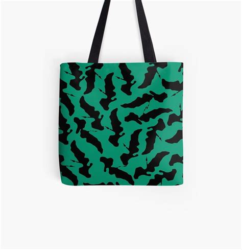 Promote Redbubble Tote Bag Reusable Tote Bags