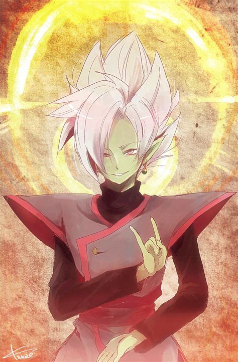 Pin On Zamasu Goku Black