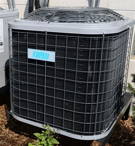 Financing a new air conditioner installed in your home. Get HVAC Financing Bad Credit | Heat Pump & AC Finance ...