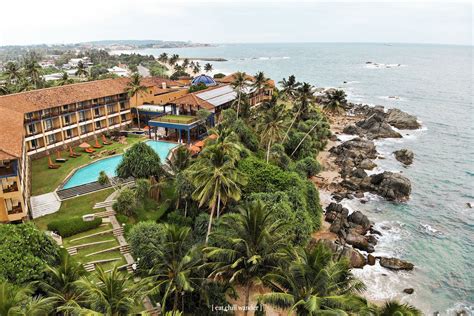 Jetwing Lighthouse Hotel Galle Srilanka31 Eat Chill Wander