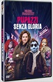 Pupazzi senza gloria (DVD) - DVD - Film di Brian Henson Commedia | IBS