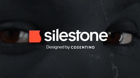 Silestone Eternal A Unique Collection Cosentino Youtube