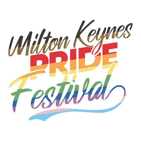 Pride Village Mkpride2023