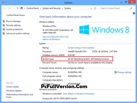 Windows 81 Product Key List Working 100 And Activation Guide