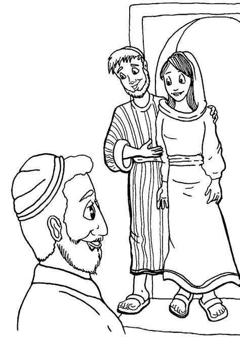 Find more law coloring page pictures from our search. Related image | Free bible coloring pages, Bible coloring ...
