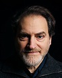 A High-Five Sent ‘Your Honor’ Star Michael Stuhlbarg on to Juilliard ...