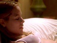 Naked Maria Bello In Permanent Midnight