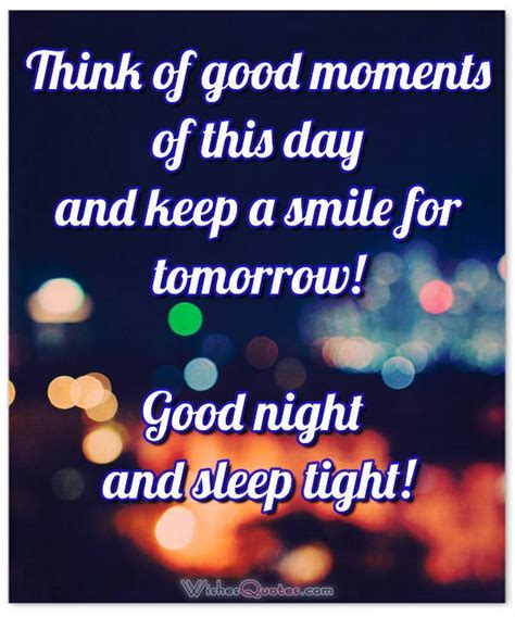 You may tag good night wishes to your. A Heartfelt Collection with 200+ Good Night Quotes and Images