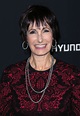 The Walking Dead: EP Gale Anne Hurd On Saying Goodbye To Beloved ...
