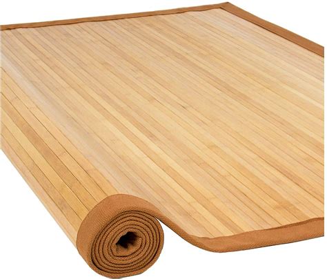 Cheap Bamboo Rugs 8×10 Bryont Blog