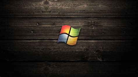 Hintergrundbilder Hd Windows 4k Resolution Wallpapers Wallpaper