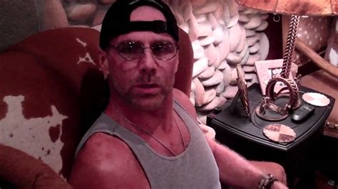 Shawn Michaels New Glasses Youtube
