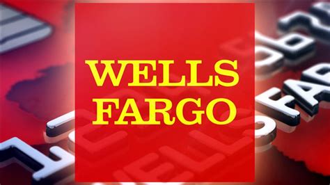 wells fargo potential unauthorized accounts grows to 3 5 million