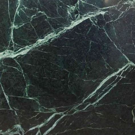 Spider Green Marble At Best Price In Jaipur By Agarsen Stone Private