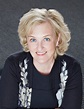 Sharon Callahan | Women's Venture Fund