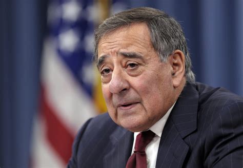 Former Defense Secretary Leon Panetta On Covid 19 Pandemic 2020