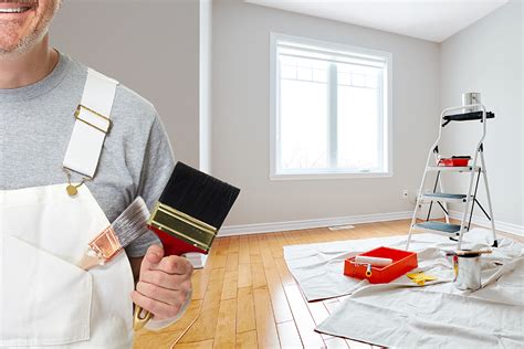 Painters Sydney House Painting Sydney Commercial And Residential Painters