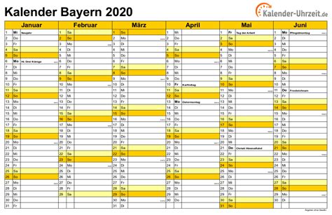Kalender 2021 Bayern Zum Ausdrucken Kalender 2021 Zum Ausdrucken In
