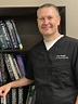 Jared Lund, M.D . - Dermatologist in Fresno, CA | Boswell Dermatology