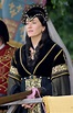 Image - Catalina de Aragon.jpg - The Tudors Wiki