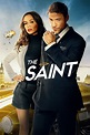 Le Saint (Film, 2017) — CinéSérie