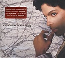 Prince - Musicology (CD, Album, Enhanced) | Discogs
