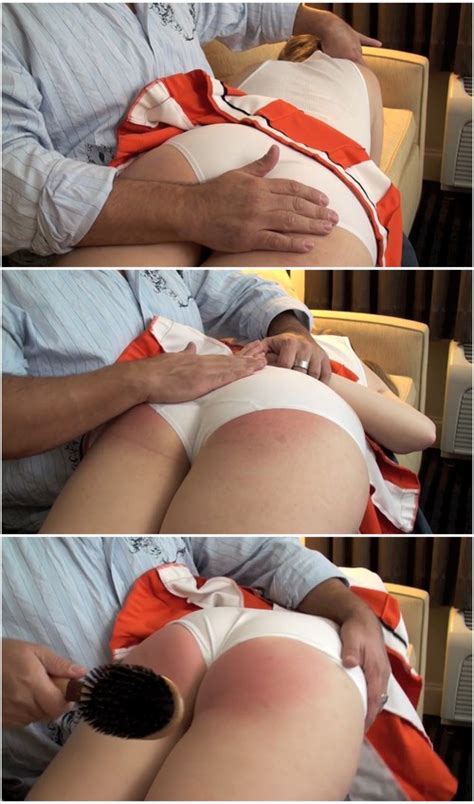 Spanking Girls Hard And Real Videos Page 275