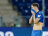 Bundesliga » News » Hoffenheim-Quarantäne: Baumgartner vorerst nicht ...