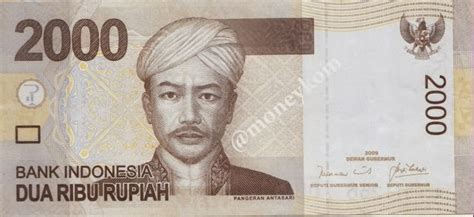 Check spelling or type a new query. Uang IDR (Indonesian Rupiah) dalam Bahasa Bali