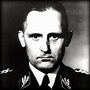 Historias Lado B: Heinrich Müller, el jefe de la Gestapo de Hitler está ...