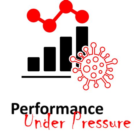 Under Pressure Icon2 Growth Pitstop