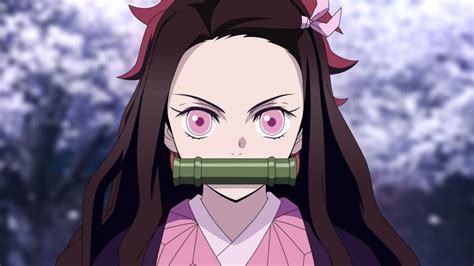 Demon Slayer Kimetsu No Yaiba Chapter 202 Raw Scans Leaks Spoilers