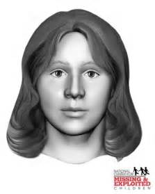 testing shows 1971 oregon jane doe may have lived in the northeast