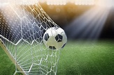 3 Tricks to Help You Score More Goals This Season - Total Soccer ...