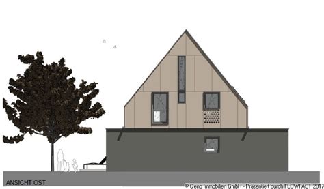 In altenhagen überwiegen mittlere und einfache wohnlagen. Ein besonderes Architektenhaus in Bielefeld Altenhagen ...