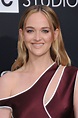 JESS WEIXLER at The Son Premiere in Hollywood 04/03/2017 – HawtCelebs