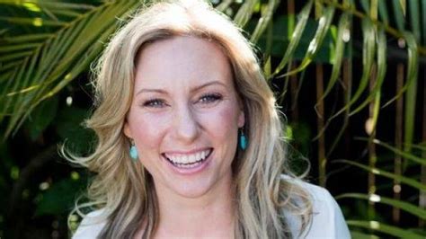 Australian Woman Justine Damond Killed In Police Shooting In Minneapolis Illawarra Mercury