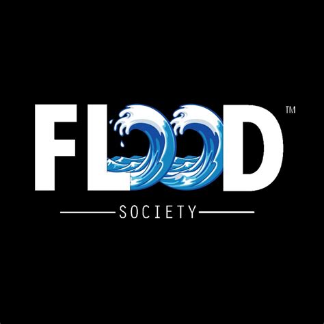 Flood Society Youtube