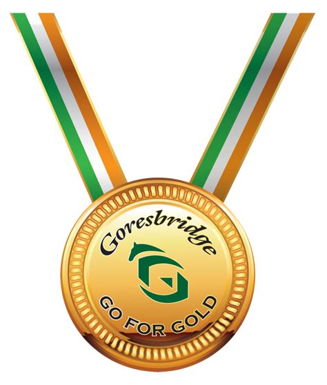 Certificate Design Template Going For Gold Gold Medal Png Images