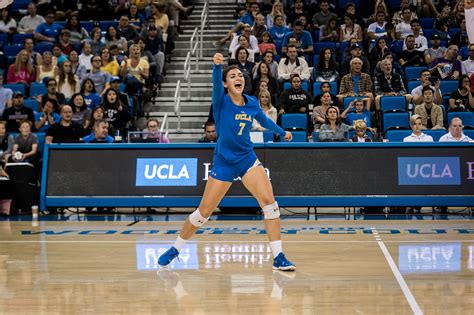 Ucla Vs Oregon State 2018 Herewegobru