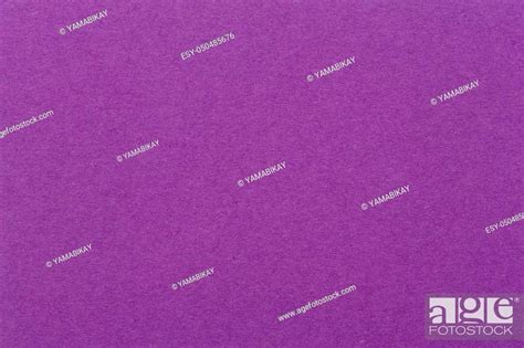 Purple Background Paper High Quality Texture In Extremely High