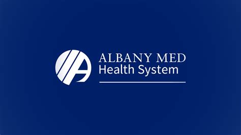Mychart Albany Med Health System
