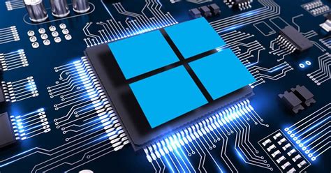 We're on a mission to empower every person and every organization on the planet to achieve more. Pluton: nuevo chip de Microsoft que evita hackeos en CPU y ...