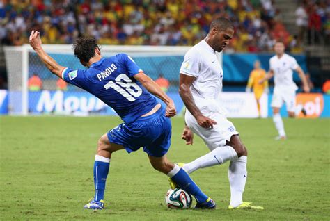 We link to the best sources from around the world. England v Italy: Group D - 2014 FIFA World Cup Brazil - Zimbio