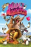 Madagascar 4 : Madly Madagascar DVD Region 4 NEW | eBay - And ...
