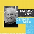 Pollstar Live! One-On-One With Dennis Arfa, Founder And Chairman Of ...