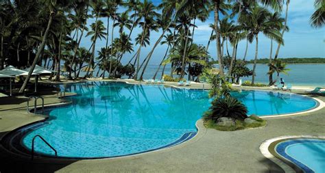 Fiji Shangri La Resort