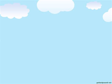 Background Clouds Clipart 20 Free Cliparts Download