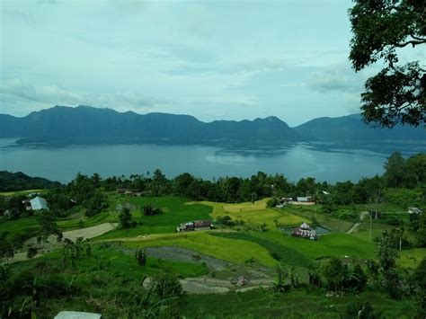 Objek wisata pantai air manis ber lokasi di kecamatan padang. Rekomendasi Tempat Wisata di Padang yang Sayang untuk ...